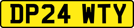 DP24WTY