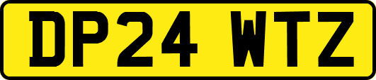 DP24WTZ