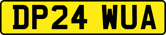 DP24WUA