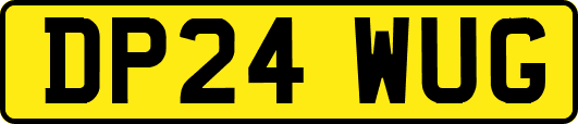 DP24WUG