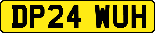 DP24WUH