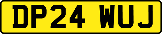 DP24WUJ