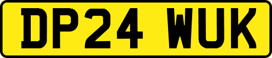 DP24WUK