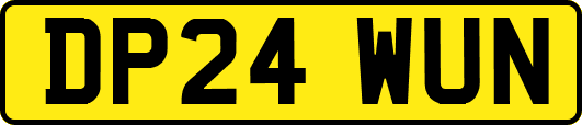 DP24WUN