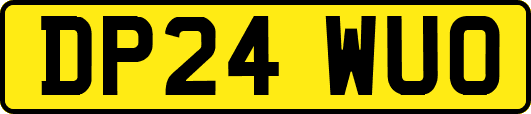 DP24WUO