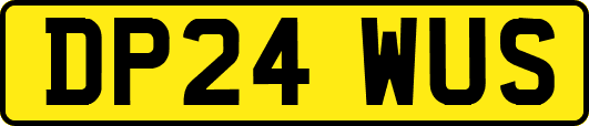 DP24WUS