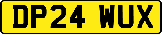DP24WUX