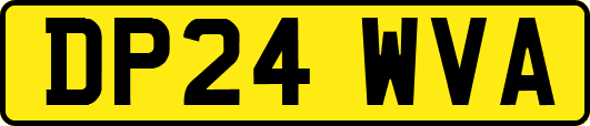 DP24WVA