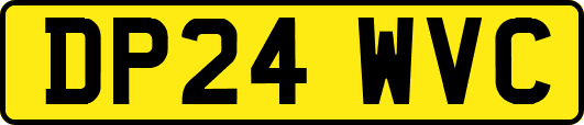DP24WVC