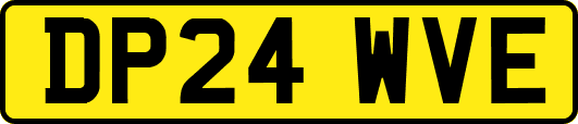 DP24WVE