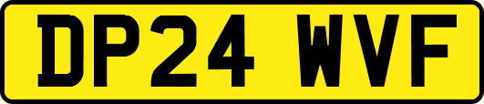 DP24WVF
