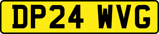 DP24WVG