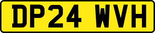 DP24WVH