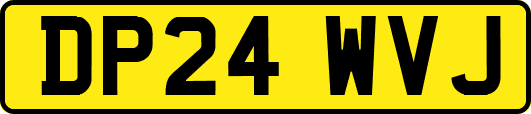 DP24WVJ