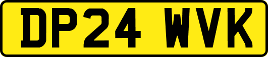 DP24WVK
