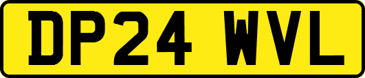DP24WVL