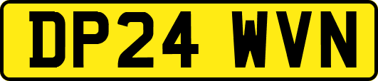 DP24WVN