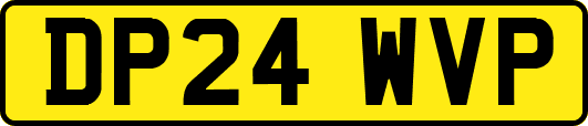 DP24WVP