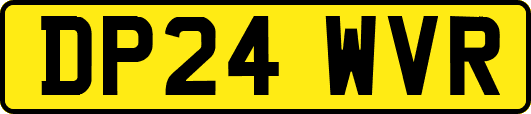 DP24WVR