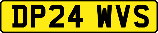 DP24WVS
