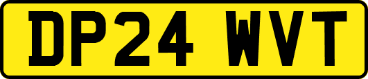 DP24WVT