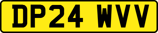 DP24WVV