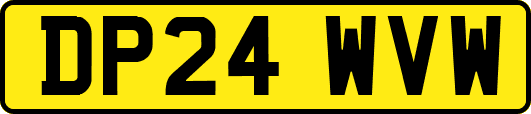 DP24WVW