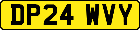 DP24WVY