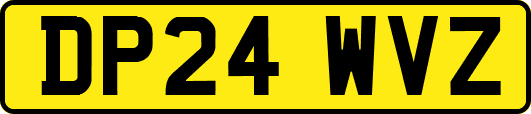 DP24WVZ
