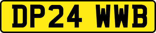 DP24WWB