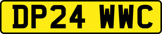 DP24WWC