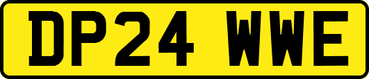 DP24WWE