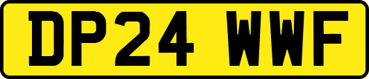 DP24WWF