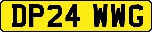 DP24WWG