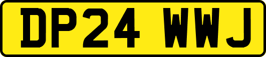 DP24WWJ