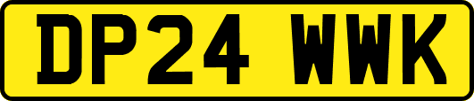 DP24WWK