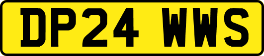 DP24WWS