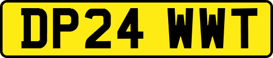 DP24WWT