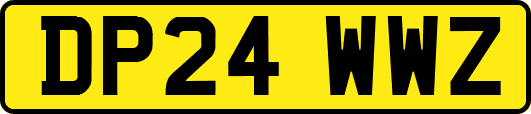 DP24WWZ
