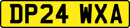 DP24WXA