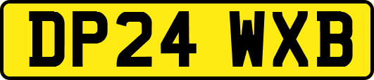 DP24WXB