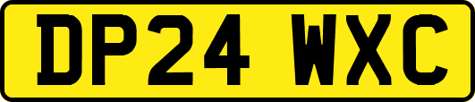 DP24WXC