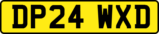 DP24WXD
