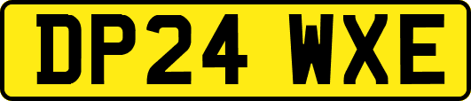 DP24WXE