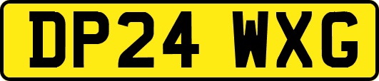 DP24WXG