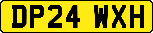 DP24WXH