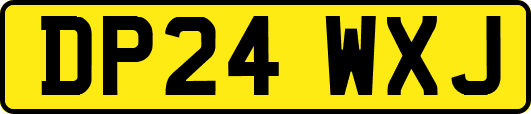 DP24WXJ