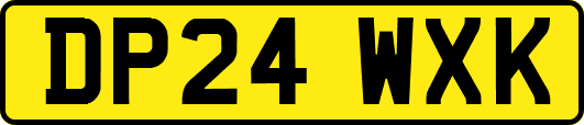 DP24WXK