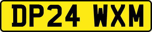 DP24WXM
