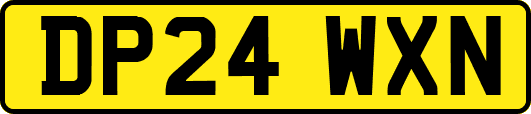 DP24WXN